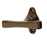 Vollolive "Zeltweg A" Vollolive "Zeltweg A"